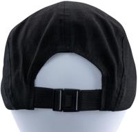 CONTEC cap "ride on"