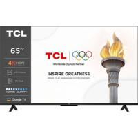 Smart TV TCL 65P61K