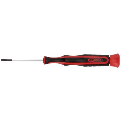 KS Tools 500.7145 Platte schroevendraaier