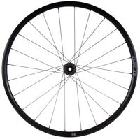 DT swiss gravel ln 25 28" boost cl shimano hg rear wheel