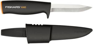 FISKARS universeel mes