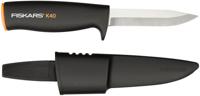 FISKARS universeel mes - thumbnail