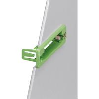 IC-DFR 5 - Accessoires IC-DFR 5 1852053 Phoenix Contact Inhoud: 50 stuk(s)