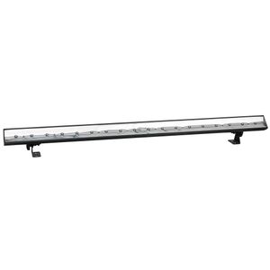 Showtec UV LED bar 100cm