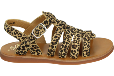Pom d&apos;Api PLAGETTE STRAP - alle