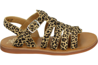 Pom d'Api PLAGETTE STRAP - alle Pom d'Api PLAGETTE STRAP - alle