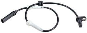 ABS sensor 31230