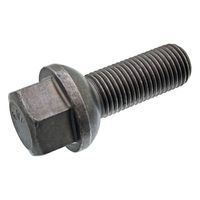Wielschroef 46630