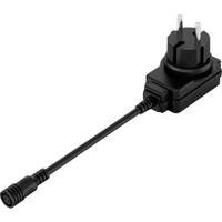 Philips LED 8720169269378 Verlengkabel 24 V Zwart