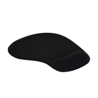 Antislipmat iggual Healthy ARG1 IGG318935 Zwart Gel