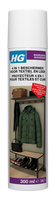 HG 4-in-1 Beschermer Textiel en Leer Spray