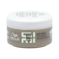 Flexibele FixeerCrème Wella 81643734 75 ml