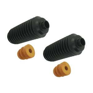 Protection Kit Ford Focus VKDP33402T