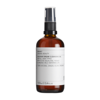 Evolve Organic Beauty Cleansers Olie Kalahari Dream Cleansing Oil 100ml