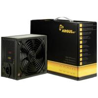 Inter-Tech ArgusNT GPS-800 PC-netvoeding 800 W 80 Plus Gold