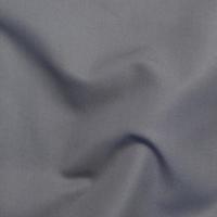 Dommelin Dommelin Hoeslaken Uni Percal 400TC 750 Zink 160x220/30