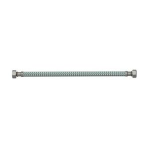 Plieger flexibele slang 100cm 3/8x3/8 bi.dr.xbi.dr. 001100006/1804 39060078511