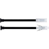 KS Tools 150.2495 Montage- en demontagegereedschapsset voor VAG DSG-stekkerverbinding van de mechatronica