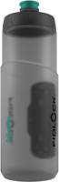 Fidlock twist bottle 600 antibacterial + bike base