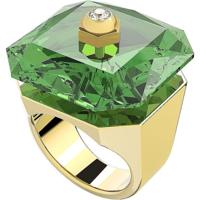 Dames ring Swarovski 5620761 (10)