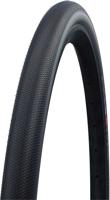 SCHWALBE - g-one speed performance tle 27.5x1.20