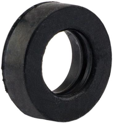 Yamaha Ebp demper accu docking drager xow107