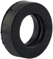 Yamaha Ebp demper accu docking drager xow107