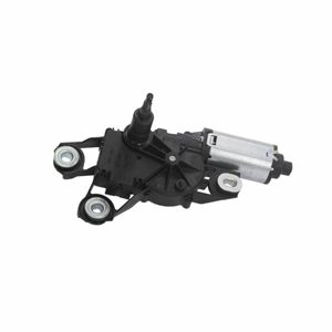ruitenwissermotor 579720