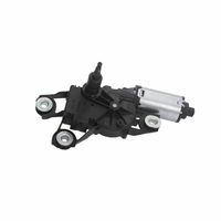 ruitenwissermotor 579720