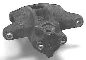 Remklauw 529822