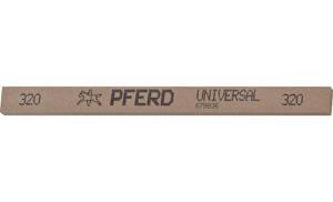 PFERD SPS 13x6x150 AN 320 UNIVERSAL Metaal