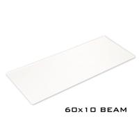 Briteq Beam shaper voor BT-CHROMA 800 60° x 10° beam