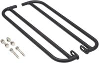 Tern pak-af-tas steunvlak "sidekick™ lower deck"