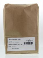 Jacob Hooy Peterselieblad gesneden 250 Gram