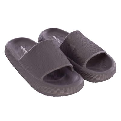 SOFTJIM FLIP FLOPS SAND