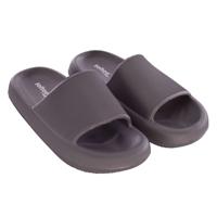 SOFTJIM FLIP FLOPS SAND