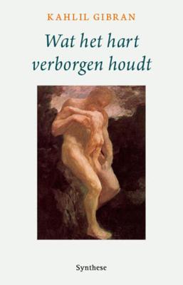Wat het hart verborgen houdt (Paperback)