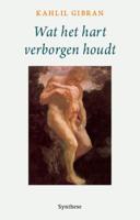 Wat het hart verborgen houdt (Paperback)