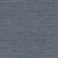 Cristiana Masi Arche Behang met linnenlook - 39056
