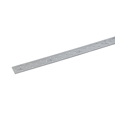 Waelbers Verbindingsband 40x1200x2mm, sendzimir (SV) - 10 Stuk(s) - 4804.32