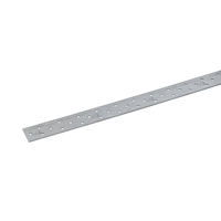 Waelbers Verbindingsband 40x1200x2mm, sendzimir (SV) - 10 Stuk(s) - 4804.32