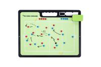 The Indian Maharadja Coachboard Hockey magnetic The Indian Maharadja Coachboard Hockey magnetic