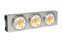Spectro Light Spectro Light Blast 500 - Kweeklamp