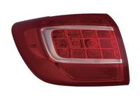 Achterlicht 8383931