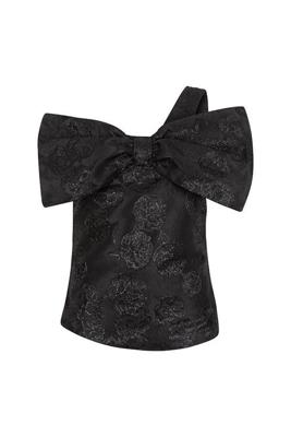 Lofty Manner Top QK503