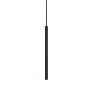 Lyora Smalle hanglampLaser - 8797