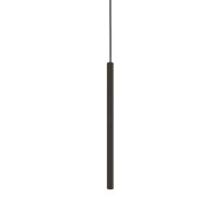 Lyora Smalle hanglampLaser - 8797