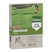 Pokon graszaad inzaai 250 gram