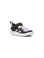 Nike Kids baskets Free Run 2 - Violet - thumbnail