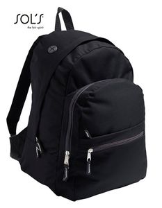 Sol’s LB70200 Backpack Express